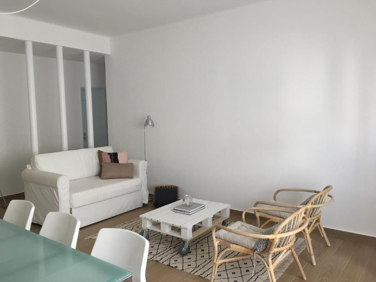 봄바랄 The Minimal House II 아파트 외부 사진